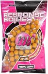 Mainline Response Boilies