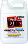 Rust-Oleum 1 gal Zinsser 02401 DIF 