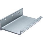 M-D Building Products Door Hardwares