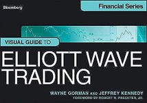 Visual Guide to Elliott Wave Trading: 593 (Bloomberg Financial)