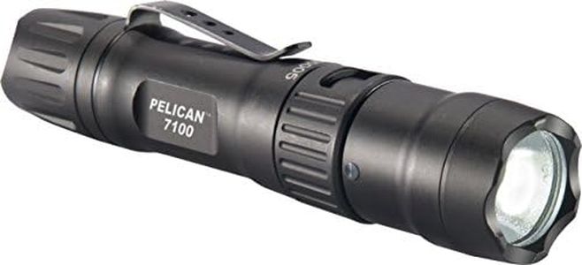 Pelican 71