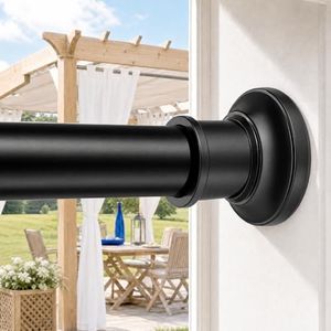 Outdoor Te