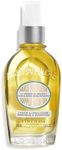 L'OCCITANE Almond Supple Skin Oil 1