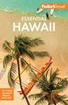 Fodor's Essential Hawaii