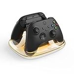 8Bitdo Dual Charging Dock for Xbox 