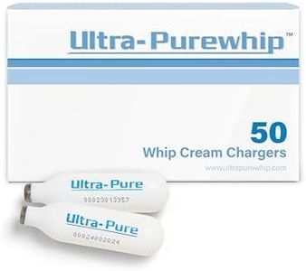 Ultra-Pure