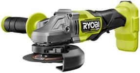 RYOBI ONE+