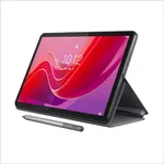 Lenovo Tab M11, 11” Display, MediaT