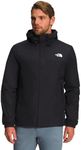 The North Face Men's Antora Triclim