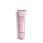 Shiseido White Lucent Day Emulsion For Unisex 1.7 oz Emulsion