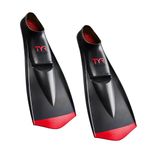 TYR Flex-Fins 2.0 - Medium