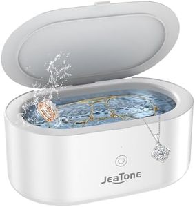Ultrasonic