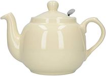 London Pottery Farmhouse Loose Leaf