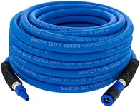 Master Elite Series 50-Foot Hybrid 