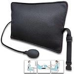 POPIPEN Inflatable Lumbar Support P