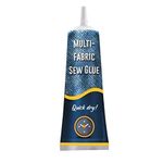 Se Fabric Glues