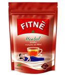 2 x 40 FITNE Tea Fast Slim Fitness Detox Laxative Herbal Diet Weight Loss