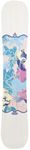 Rossignol Ultraviolet Womens 149cm 
