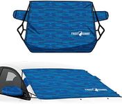 FrostGuard Deluxe | Full-Coverage C