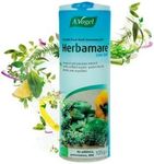 A.Vogel Herbamare Low Salt 125g | P