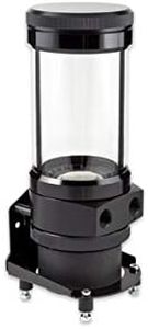 Aquacomputer ULTITUBE D5 100 Expansion Tank with D5 PWM Pump