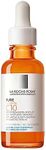 La Roche-Posay Vitamin C12 Serum An