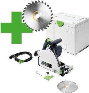 Festool Ta