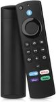 Replacement Voice Remote L5B83H App