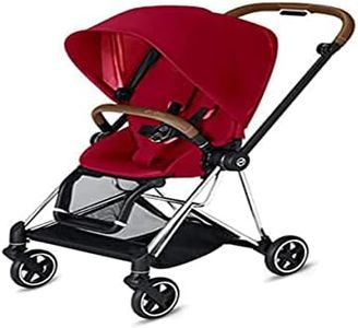 Cybex Mios