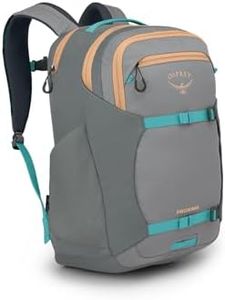 Osprey Pro