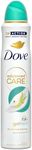 Dove Advanced Care Go Fresh Pear &