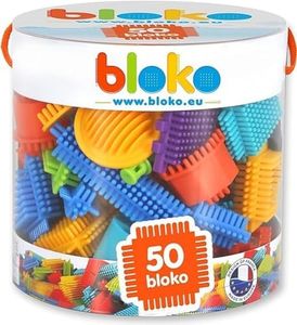 BLOKO Tube