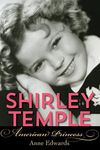 Shirley Te