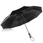 ABCCANOPY Umbrella Windproof Travel