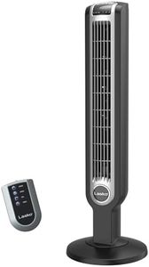 Lasko 2511