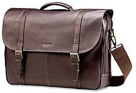 Samsonite 