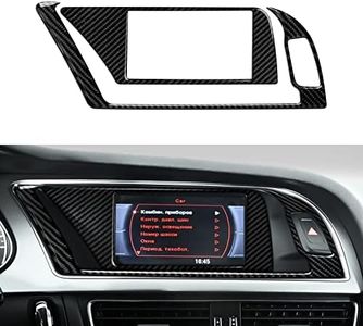 BRMYL Car 
