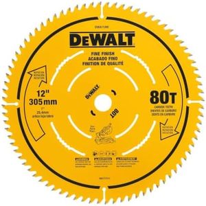 DEWALT 12