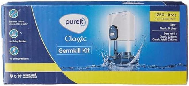 Pureit Ger
