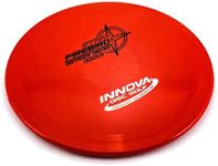 Innova Disc Golf Star Line Firebird Golf Disc, 170-172gm (Colors May Vary)