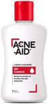 Acne-aid Liquid Cleanser for Pimple