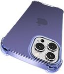 ORIbox for iPhone 13 Pro Max Case P