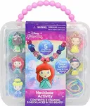 TARA TOY DISNEY PRINCESS NECKLACE A