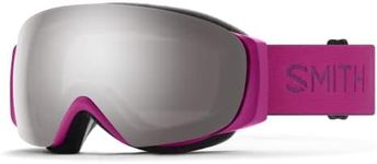 SMITH I/O MAG S in Fuschia | Chroma