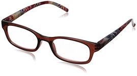 Readers.com Womens Eyeglasses