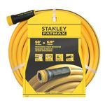 Heavy Duty Hoses