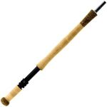 Echo SR (switch rod) fly rod