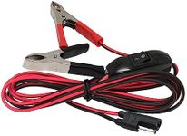 Valley Industries Wire Harness with