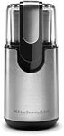 KitchenAid Blade Coffee Grinder - O