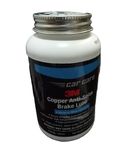 3M Car Care Copper Anti-Seize Brake Lube 255g